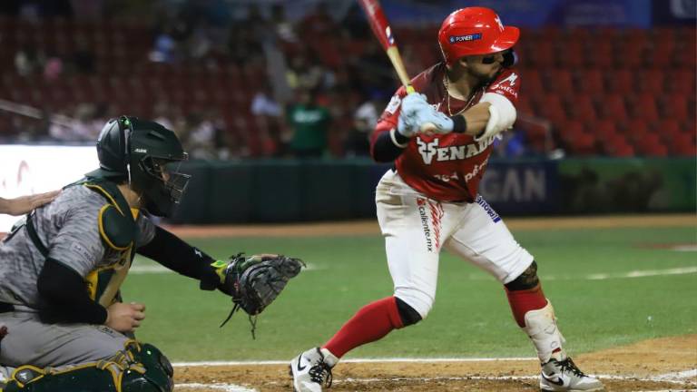 El reconocimiento a Juan Mora resalta su talento emergente.