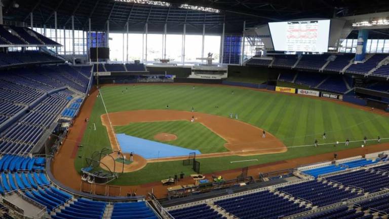 Miami volverá a ser sede de la Serie del Caribe en 2024