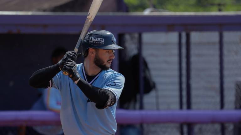 Algodoneros de Guasave no pudo quedarse con el tercer lugar en el Clásico Mágico del Pacífico.