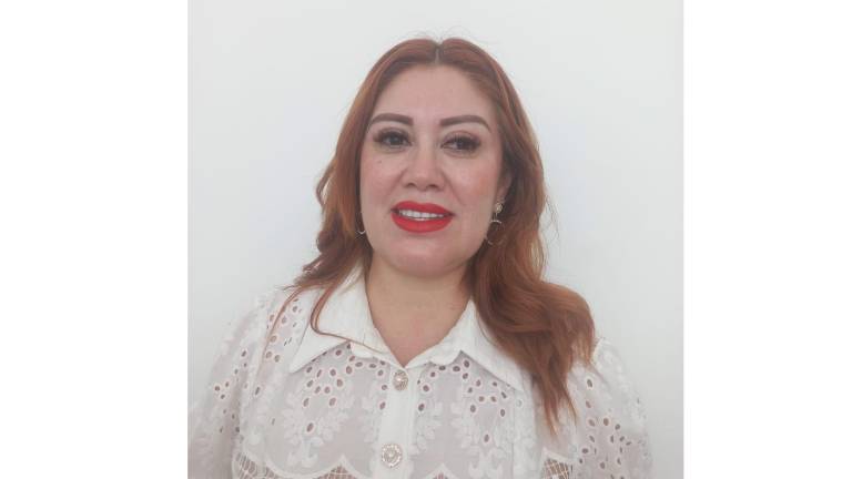 Guerra Mena se reunió con pescadores en Mazatlán.