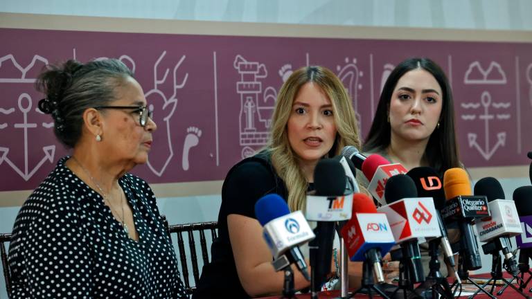 Este fin de semana disfrutemos de un puente de sol, mar y música en Altata