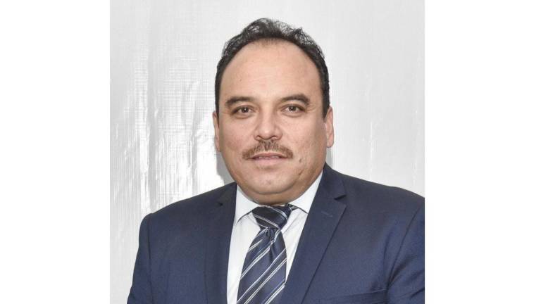 Regidores de oposición coincidieron en que el informe del alcalde muestra un gobierno activo, pero expresaron sus dudas sobre las cifras presentadas y el impacto real en la calidad de vida de los ahomenses.