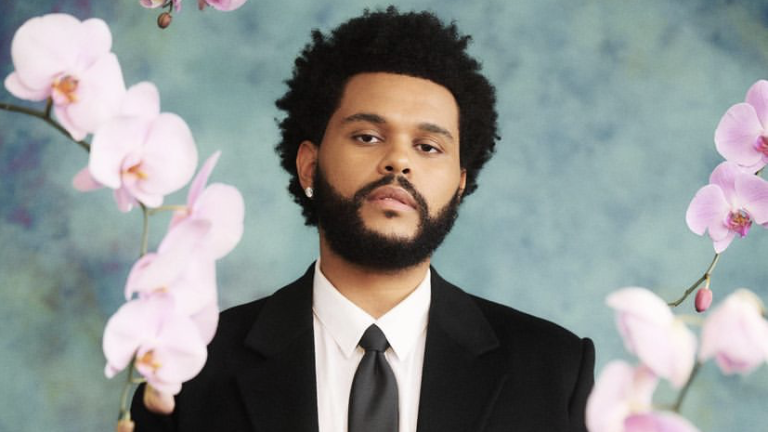 The Weeknd será protagonista, cocreador, coguionista y productor ejecutivo de The Idol, una serie que está preparando HBO.