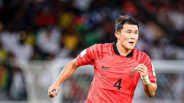 El equipo dirigido por Hong Myung-bo promete ser un rival de alto voltaje para México.