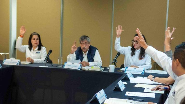 Loza Ochoa destacó que el premio busca visibilizar a quienes trabajan por los derechos humanos desde distintos ámbitos.