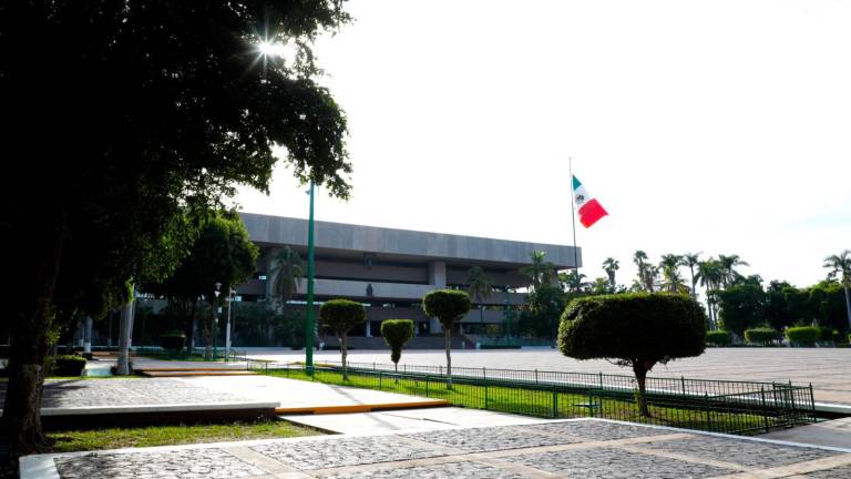 El Gobierno de Sinaloa hizo la transferencia de recursos a la UAS para el pago de aguinaldo a sus trabajadores.