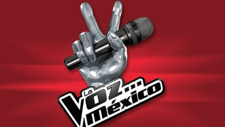La Voz México regresará en 2024 con una renovada producción.