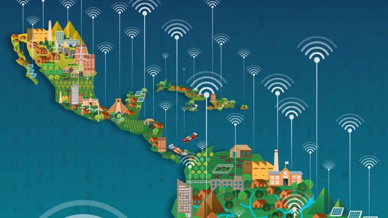 El Banco Mundial señala que el crecimiento económico sigue siendo insuficiente para reducir la pobreza y crear empleo.