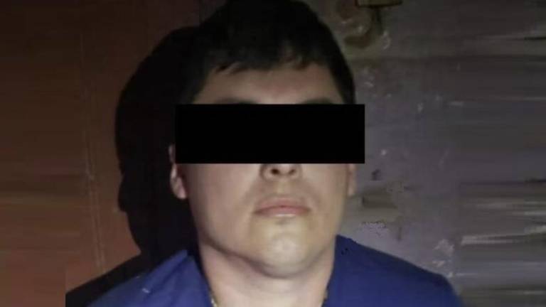 ”Jando” es identificado como el operador de la flota aérea del Cártel de Sinaloa.