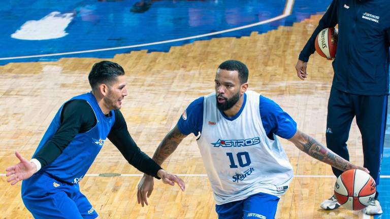 La decisión se tomó tras los hechos de violencia registrados en la Zona Metropolitana de Guadalajara.