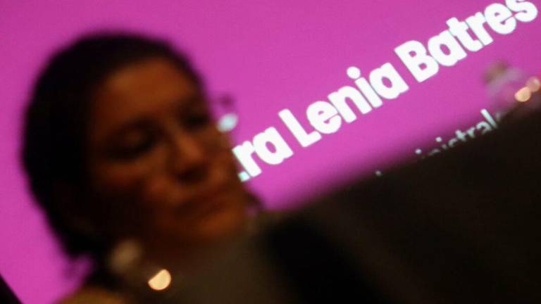 La contratación fue realizada mediante adjudicación directa, con clasificación mínima, a cargo de la Dirección General de Infraestructura Física de la SCJN.