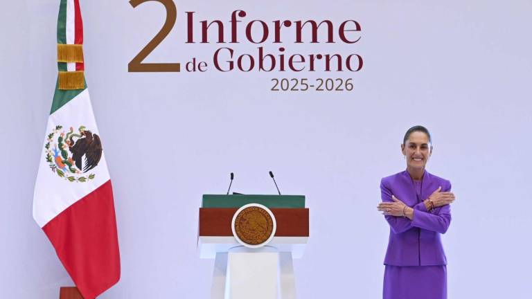 El Gobierno federal, encabezado por Claudia Sheinbaum, destina recursos a obras de infraestructura y programas sociales en Sinaloa.