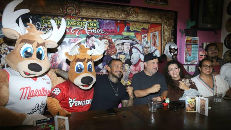El evento busca reactivar la zona comercial y ofrecer un espacio de convivencia familiar.
