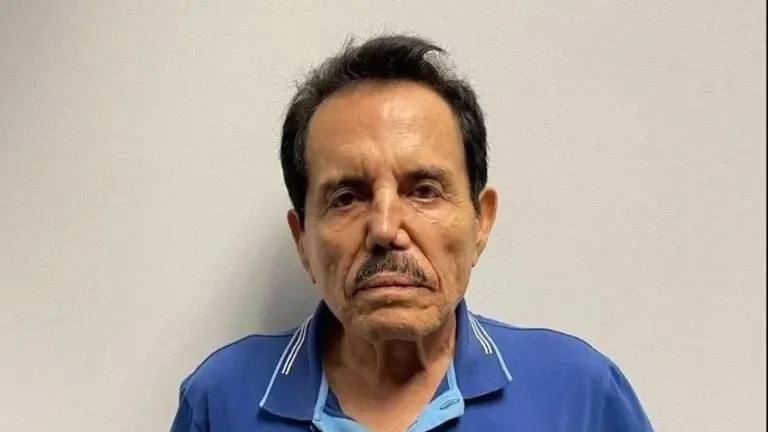 La defensa de “El Mayo” Zambada pide a Juez aplazar hasta abril la audiencia para la sentencia.