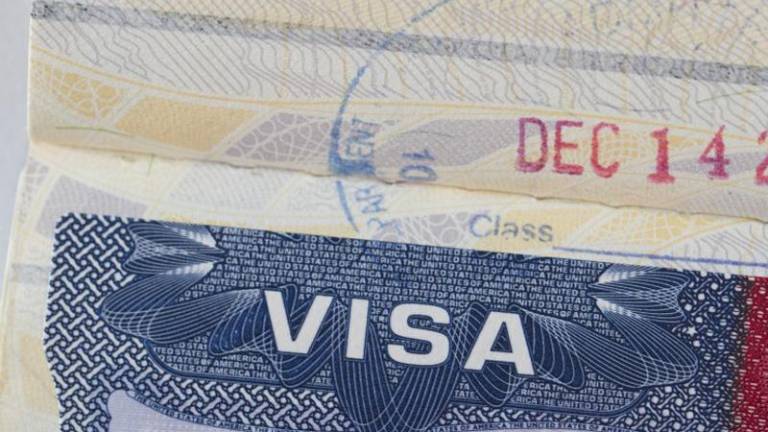 Estados Unidos revisará las redes sociales para los solicitantes de visas.
