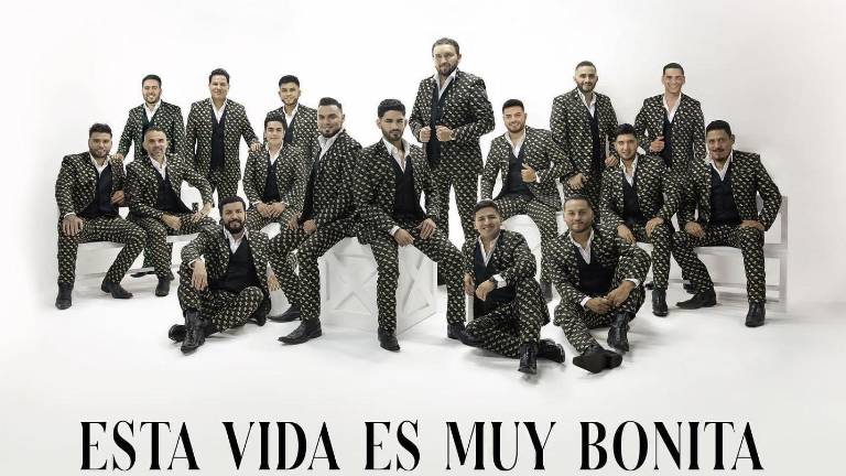 Banda El Recodo