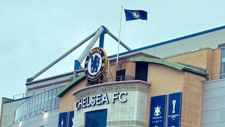 El Chelsea deberá pagar una fuerte multa tras una nueva sanción de la Premier League.