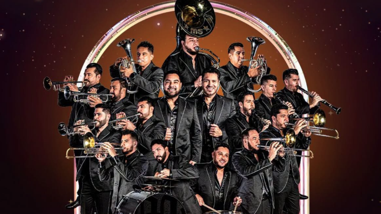 Banda MS.