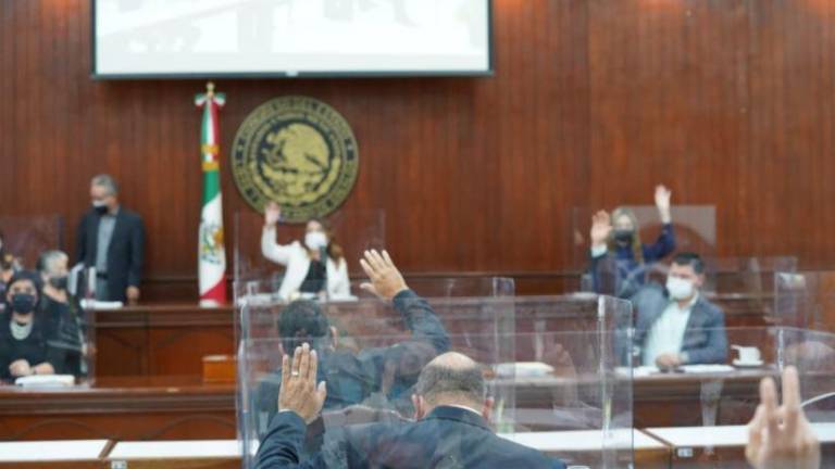 Eldorado se convierte en el municipio 19 de Sinaloa, un sueño perseguido por 30 años