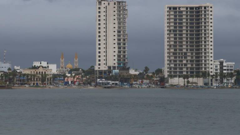 En Mazatlán harán una plataforma digital para promover todo su patrimonio.
