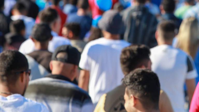 Sinaloa se encuentra entre los estados donde menos se discrimina con un 13.8%.