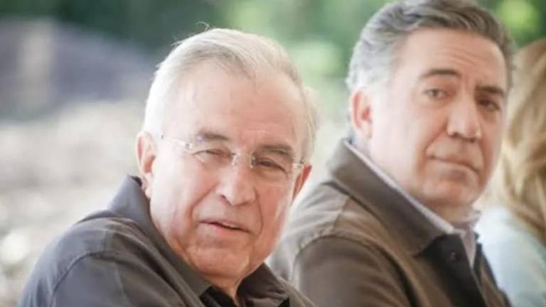 La Unidad de Transparencia determinó que la divulgación de esa información podría afectar la confianza y confidencialidad necesarias para el intercambio de información entre autoridades de ambos países.