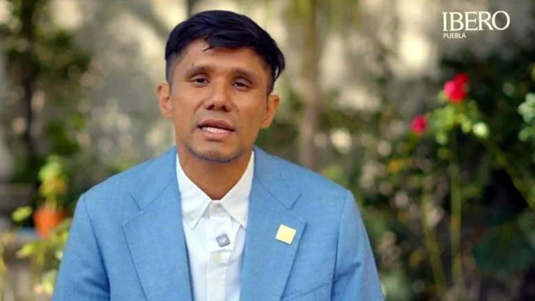 Leonardo Ariel Escobar Barrios realizó un video con su testimonio, donde relató los detalles.