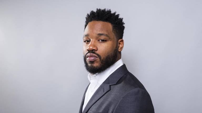 Ryan Coogler, director de ‘Black Panther’ fue detenido al ser confundido con un ladrón.