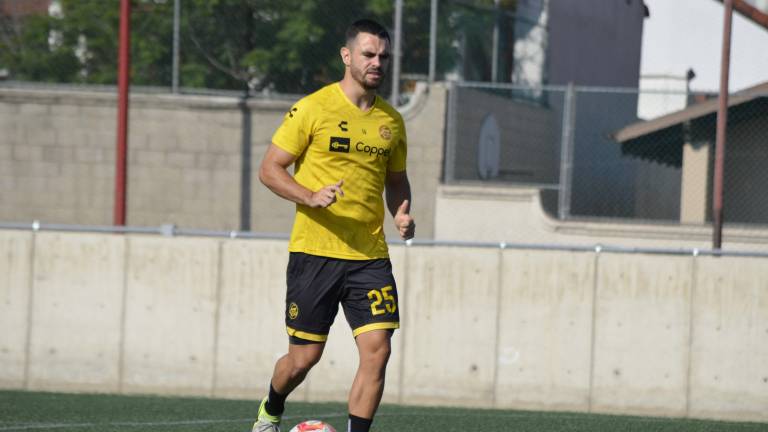 La Jornada 10 podría marcar un punto de quiebre.