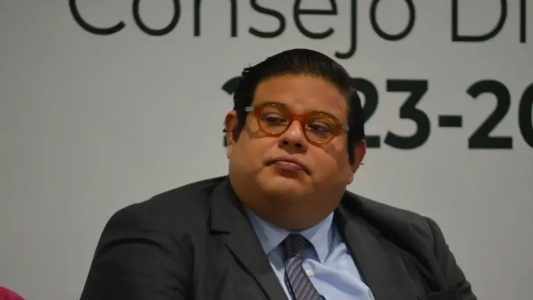 Tobías Lozano señaló que siempre existió confianza en que el Gobierno Mexicano pudiera llegar a un acuerdo y mantener las relaciones con Estados Unidos en buenos términos.