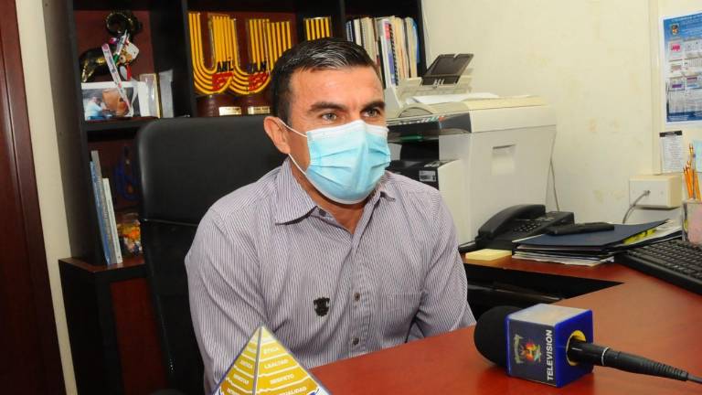 Participará la Dirección de Deportes en el Maratón Internacional de Culiacán