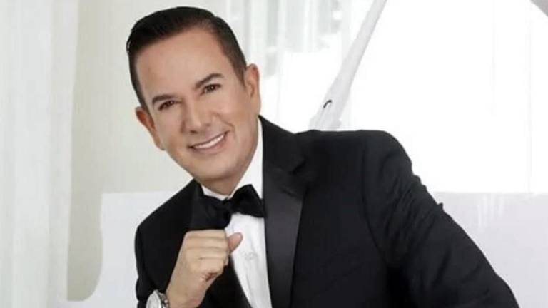 Benjamín Medrano Quezada, ex Alcalde de Fresnillo, Zacatecas, fue asesinado en Guadalajara.