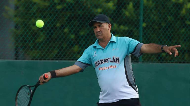 Jorge Aviña dice que tratarán de eliminar errores del pasado que beneficiaban al amiguismo.