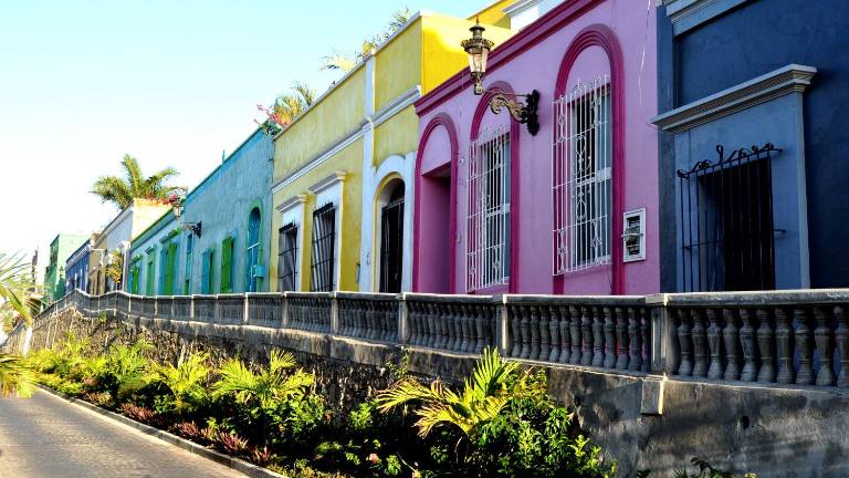 Participan instituciones culturales, académicas y asociaciones de cronistas de la región noroeste del país.