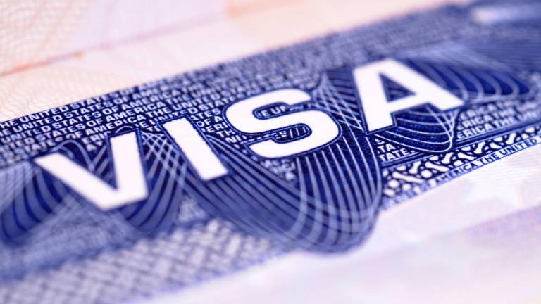 Estados Unidos ampliará el escrutinio de redes sociales de extranjeros que soliciten visas para ingresar al país.