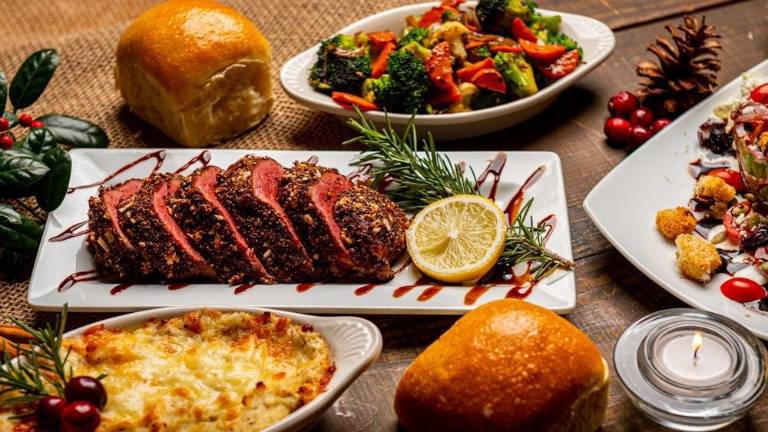 Vuelve MasterChef Celebrity México: la historia detrás del programa