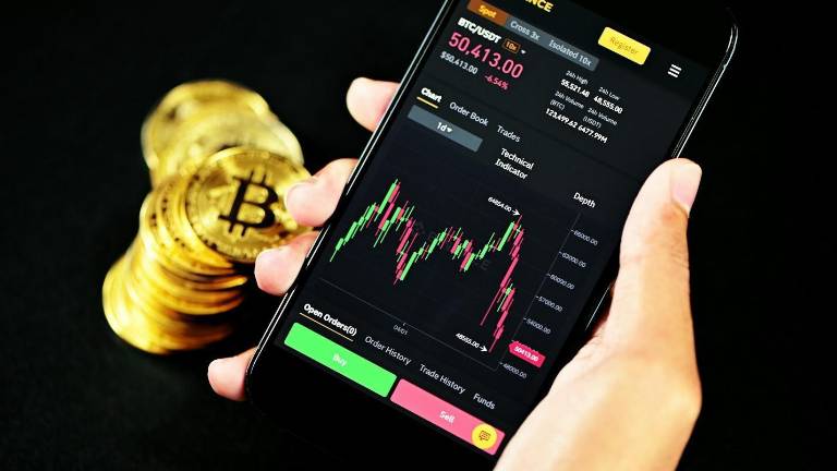 ¿Cómo puedes entrar en el mercado de criptomonedas? Una guía rápida de expertos de XMR Markets