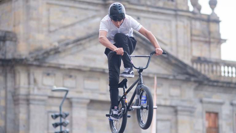 Entrenadores destacaron el potencial mostrado y visualizan un futuro prometedor para la disciplina en el estado.