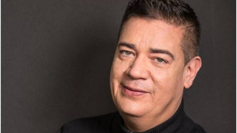 Muere Ray Reyes, ex integrante de Menudo, a los 51 años