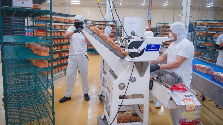 El Gobierno de Sinaloa destaca el nivel de inversión privada alcanzada en la administración de Rubén Rocha Moya.