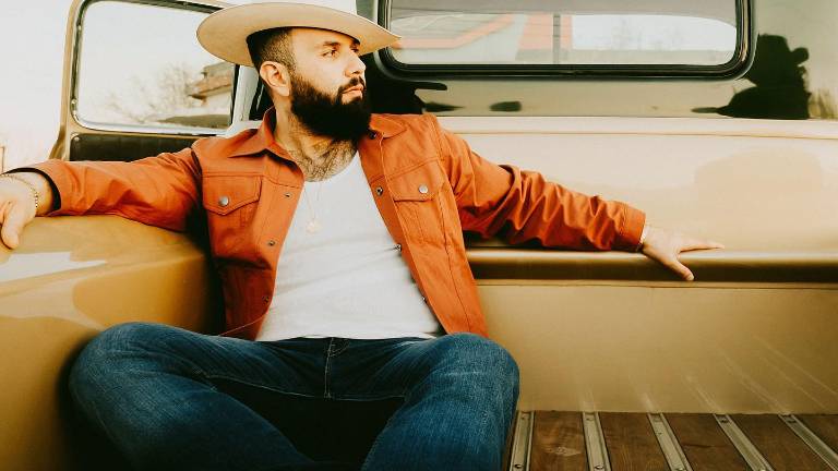 Carin León tendrá una participación especial en la Final Four de la Kings League América.