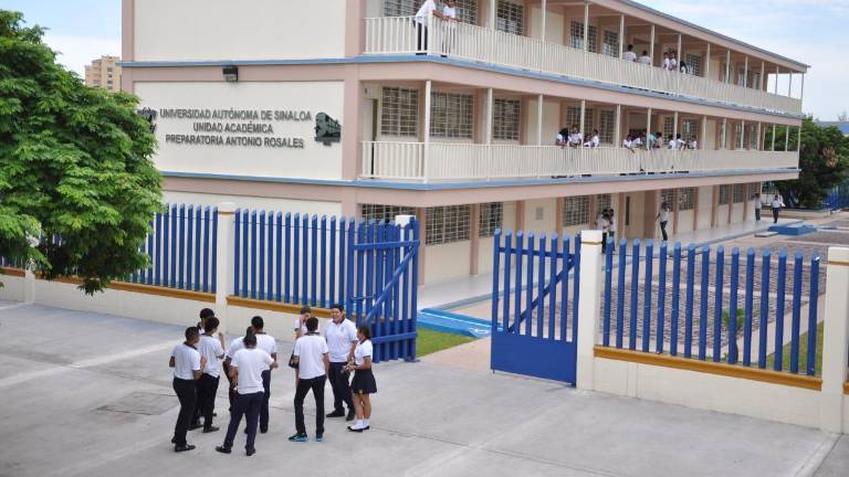 PISA 2025 ofrecerá información acerca de los conocimientos de lectura, matemáticas y ciencias.