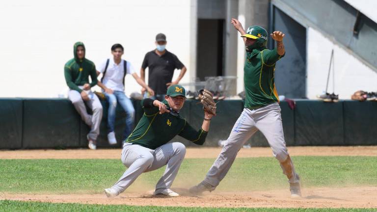 El próximo 18 de septiembre, Cañeros de Los Mochis se medirá a Algodoneros de Guasave dentro de sus respectivas pretemporadas.