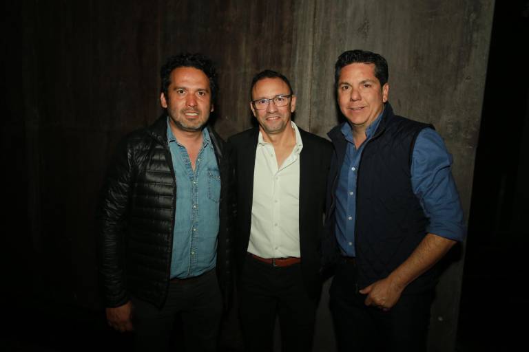 Presenta Noroeste documental del Gran Acuario Mazatlán