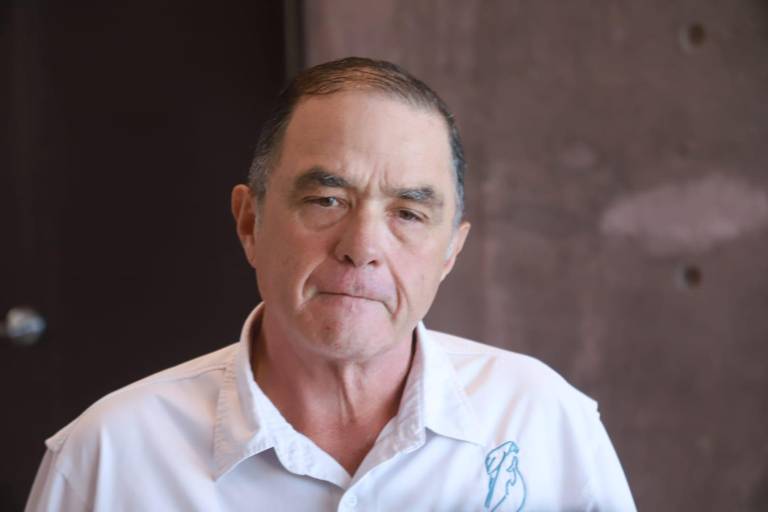 Tráfico de animales es el tercer ilícito generador de divisas en el mundo: Zazueta