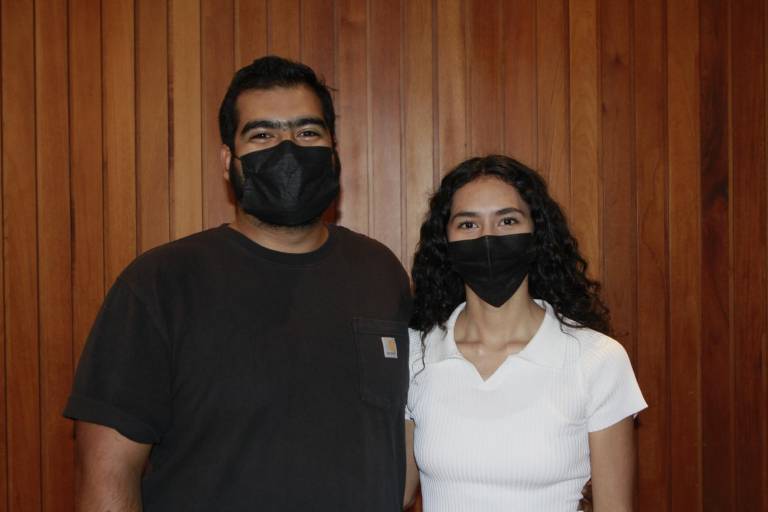 Viven culiacanenses velada musical en el Tercer Concierto de Temporada de la OSSLA