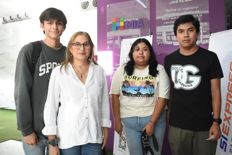 Hace Jean Louis Bingna un llamado a la paz en Culiacán