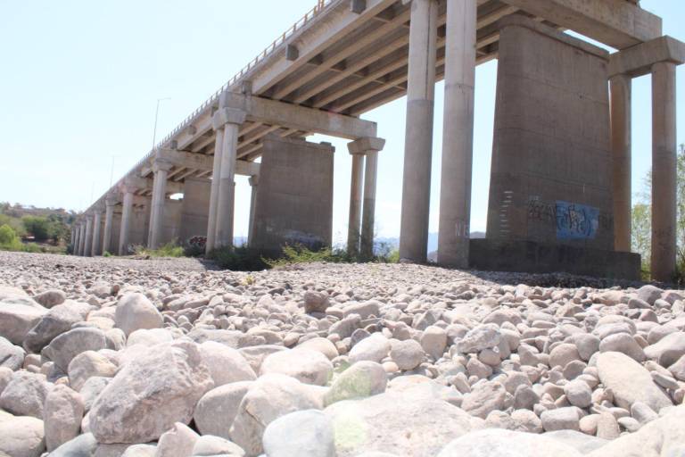 Rosario está en semáforo rojo, se debe reducir consumo de agua un 30%, alerta la Jumapars