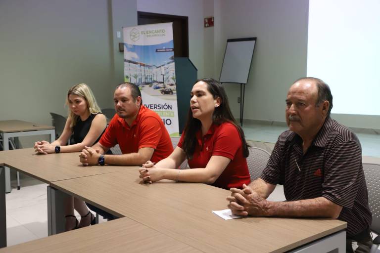 Jugosa premiación tendrá Torneo Anual del Centro Hospitalario Alhma