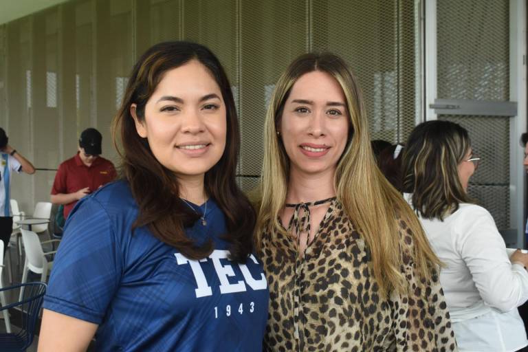 Fomenta el liderazgo y competencia con nuevos laboratorios inmersivos